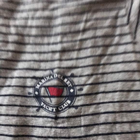 Comfy T shirt - Picture 2 of 3